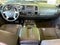 2011 Chevrolet Silverado 2500 HD LT