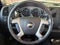 2011 Chevrolet Silverado 2500 HD LT
