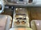 2011 Chevrolet Silverado 2500 HD LT