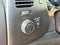 2011 Chevrolet Silverado 2500 HD LT