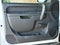2011 Chevrolet Silverado 2500 HD LT