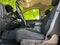 2011 Chevrolet Silverado 2500 HD LT