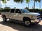 2011 Chevrolet Silverado 2500 HD LT