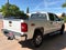 2011 Chevrolet Silverado 2500 HD LT