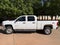 2011 Chevrolet Silverado 2500 HD LT