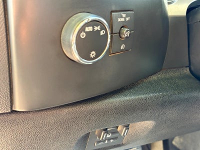 2010 Chevrolet Silverado 2500 HD LT