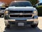 2010 Chevrolet Silverado 2500 HD LT