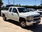2010 Chevrolet Silverado 2500 HD LT