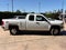 2010 Chevrolet Silverado 2500 HD LT