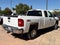 2010 Chevrolet Silverado 2500 HD LT