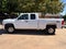 2010 Chevrolet Silverado 2500 HD LT