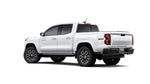 2026 Chevrolet Colorado Base