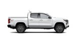 2026 Chevrolet Colorado Base