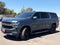 2021 Chevrolet Suburban LS