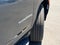 2021 Chevrolet Suburban LS