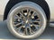 2021 Chevrolet Suburban LS