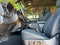 2021 Chevrolet Suburban LS