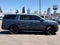 2021 Chevrolet Suburban LS