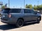 2021 Chevrolet Suburban LS