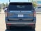 2021 Chevrolet Suburban LS