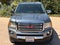 2018 GMC Canyon 2WD SLT