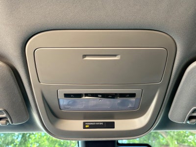 2018 GMC Canyon 2WD SLT