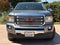 2018 GMC Canyon 2WD SLT