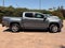 2018 GMC Canyon 2WD SLT