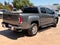 2018 GMC Canyon 2WD SLT
