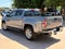2018 GMC Canyon 2WD SLT