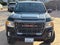2022 GMC Canyon AT4 - Cloth