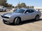 2017 Dodge Challenger SXT Plus