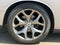 2017 Dodge Challenger SXT Plus