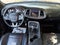 2017 Dodge Challenger SXT Plus