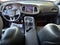 2017 Dodge Challenger SXT Plus