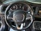 2017 Dodge Challenger SXT Plus