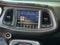 2017 Dodge Challenger SXT Plus