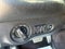 2017 Dodge Challenger SXT Plus