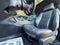 2017 Dodge Challenger SXT Plus