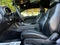 2017 Dodge Challenger SXT Plus