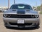 2017 Dodge Challenger SXT Plus