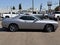 2017 Dodge Challenger SXT Plus