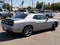 2017 Dodge Challenger SXT Plus