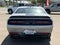 2017 Dodge Challenger SXT Plus