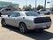 2017 Dodge Challenger SXT Plus