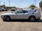 2017 Dodge Challenger SXT Plus