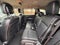 2019 Dodge Journey GT