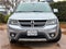 2019 Dodge Journey GT