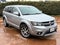 2019 Dodge Journey GT