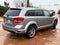 2019 Dodge Journey GT